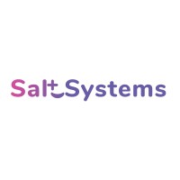 Salt Systems Logo