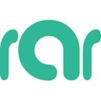 REFERENCES ACHATS RESTAURATION Logo