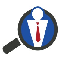 JDEK Associates, LLC Logo