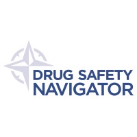 Drug Safety Navigator (DSN) Logo