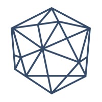 SCAPRIM REIM Logo