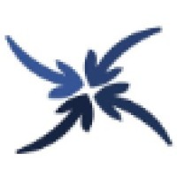 CommonAction Consulting Logo