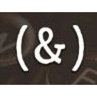 Writing Bench Logo