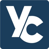 Yoffe & Cooper, LLP Logo