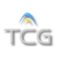 Tokyo Consulting Group Logo