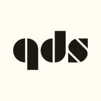 QDS Studios Logo