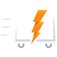 RENTALOAD Logo