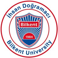 Bilkent University Mechanical Engineering Department Logo