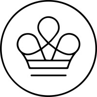 TRADIREST Logo