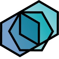 KDN Group Logo
