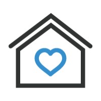 lifempowered Logo