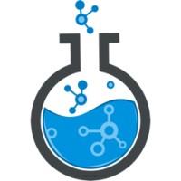 Programlabbet Logo