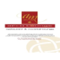 Afro Lounge Kitchen Bar Logo