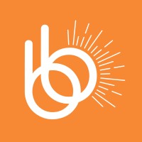 Best Brains Learning Centers Logo