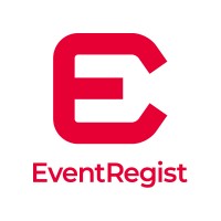 EventRegist Co., Ltd. Logo