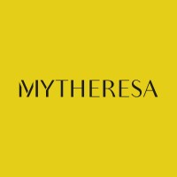 mytheresa.com Logo