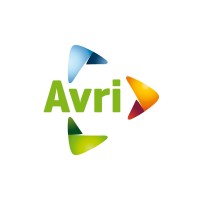 Avri Logo