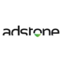adStone Logo