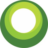 Beon Systems Logo