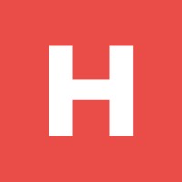 Hanno Logo