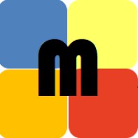 MasterEnergies Logo