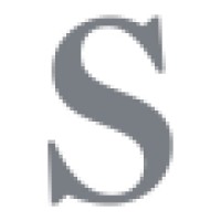 Sothebys Institute of Art Logo