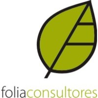 Folia Consultores Logo