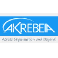 Akrebeia Automation Systems, L.L.C. Logo