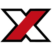Flexxa Srl Logo