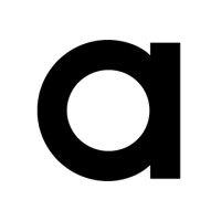 Anidride Design Logo