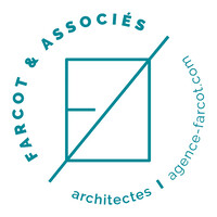 FARCOT ET ASSOCIES Logo