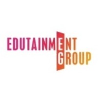 Edutainment Group Logo