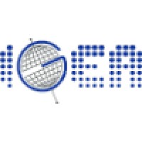 Igea d.o.o. (Slovenia) Logo