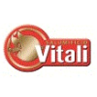 Salumificio Vitali S.p.A. Logo