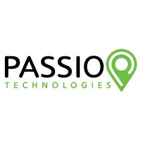 Passio Technologies Logo