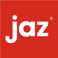 JAZ Creative WA Logo