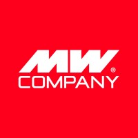 MW Company Logo