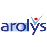 AROLYS Logo