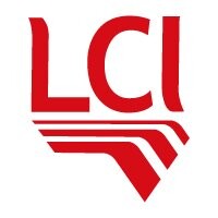 LE CAOUTCHOUC INDUSTRIEL Logo