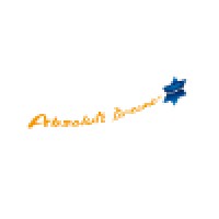 Absolute Dreamer Logo