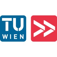 TU Wien – Academy for Continuing Education Logo