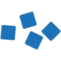 Softstream Logo