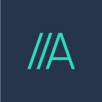 Arteco Consulting sl Logo