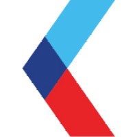 make sense, sustainability communication Logo