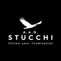 A.A.G. STUCCHI S.r.l. unico socio Logo