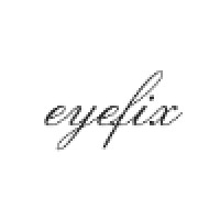 Eyefix Designs Logo