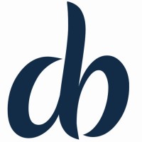 Dianne Blake, Consultant Logo