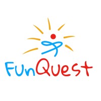 Fun Quest Logo