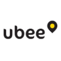 ubee Logo