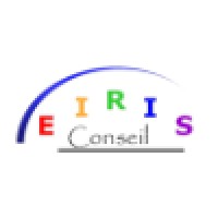 EIRIS Conseil Logo